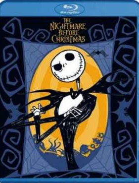 ������ ����� ���������� (1993)