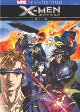 ���� ��� (2011)