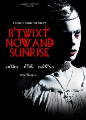 ����� ��������� � ��������� (2022)