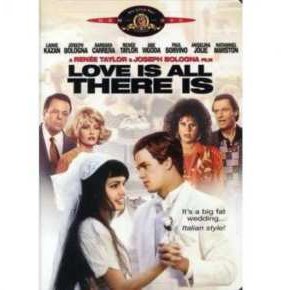 ������ � ������ ������ / ����������� ��������� (1996)