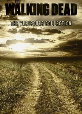 ������� ��������: ���-������� (2011)