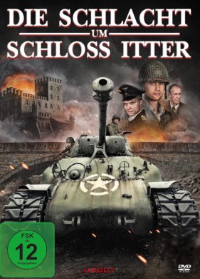 ����� �� ����� ����� (2025)