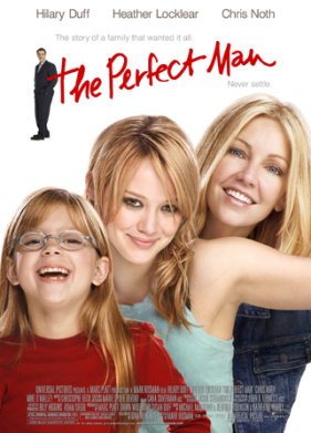 ��������� ������� (2005)