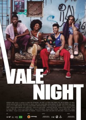 ���� � ������ (2022)