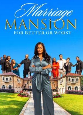 ������� ������� (2024)