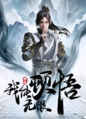 ��� ������������ ���������� (2024)