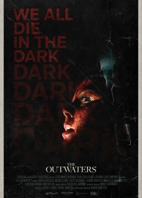 ������ ����� ������ (2022)