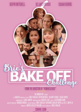 ��� � ������� ������� (2022)