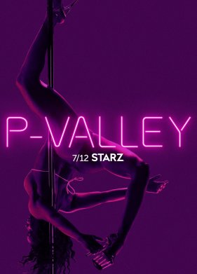 ������ �������� (1-2 �����)