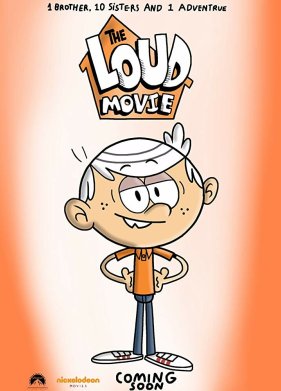 ��� ������ ��� (2021)