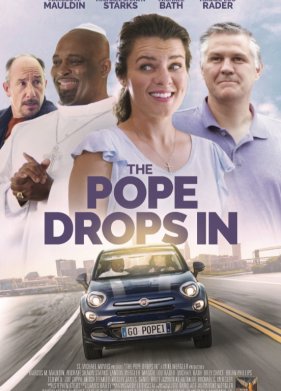 ����� ���� �������� (2023)