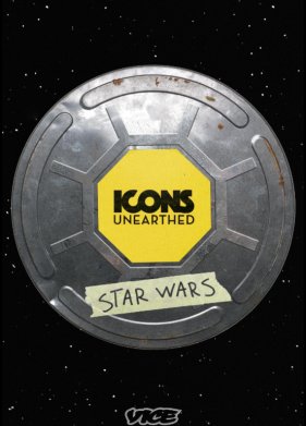 ��������� �������: ��������� ����� (2022)