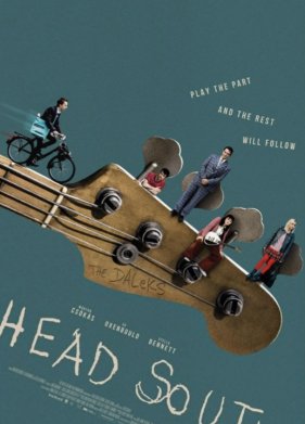 �� �� (2024)