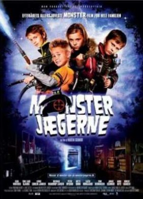 �������� �� ��������  (2009)