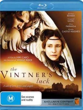 ����� �������� (2009)