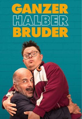 ������ ������� ���� (2025)