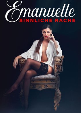 ��������: ����������� ����� (2022)