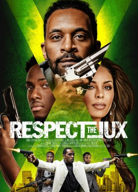 ������ �������� (2022)