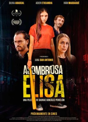 ������������ ����� (2022)