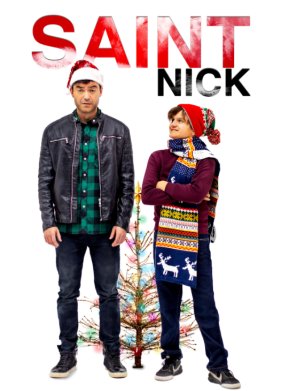 ���������� ���� (2024)