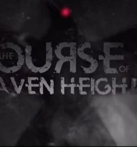 ��������� ������ ����� (2021)