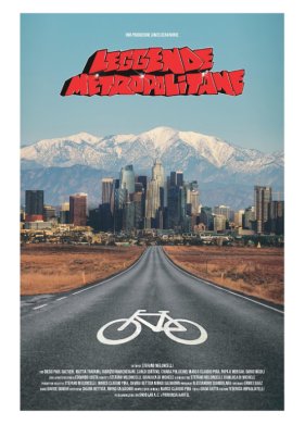 ��������� ������� (2024)