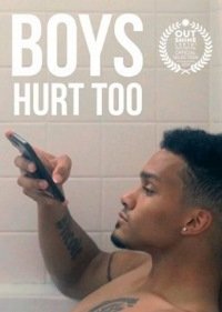 ����� ���� ������ (2022)