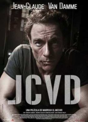 �.�.�.�. (2008)