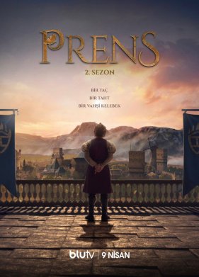 ����� (1-3 �����)