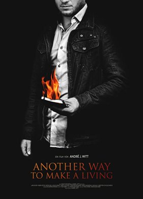 ���� ������ ���������� �� ����� (2022)