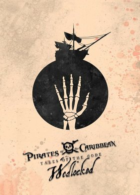 ������ ���������� ����. ������� �������: ���������� (2011)