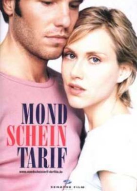 ����� �� ������ ����  (2001)