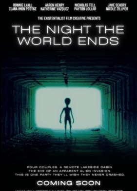 ���� ����������� (2024)