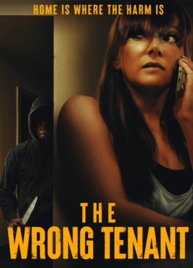 ������� ��������� (2022)