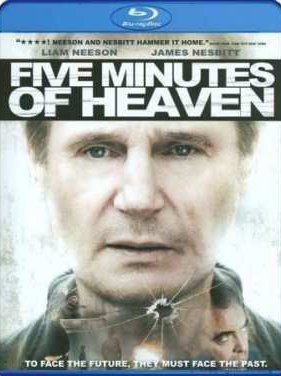 ���� ����� ��� (2009)