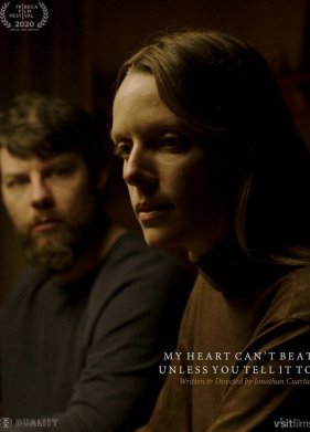 �� ������ �� ����� ������, ���� �� �� ��������� (2020)