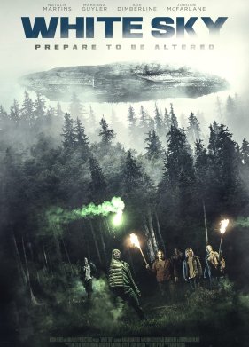 ����� ���� (2021)