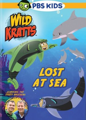 ������ �����: ��� ������� (1-5 �����)