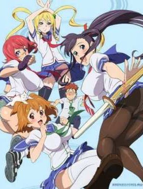 ��������� �� (2011)