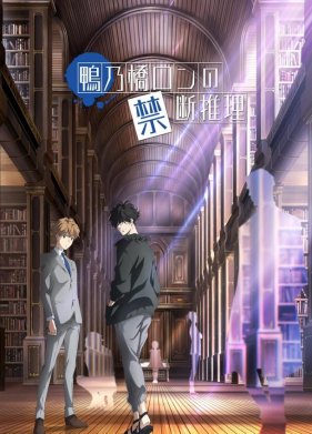 ��� ����������: ����������� �������� (1-2 �����)