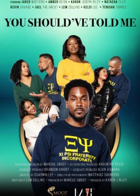 ��������� � ���� �������� (2023)