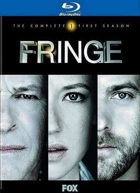 ����� (1 �����)