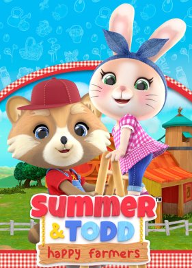 ������ � ���� - ���������� ������� (2021)