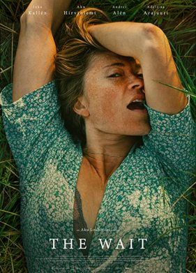 ���� ������� (2021)