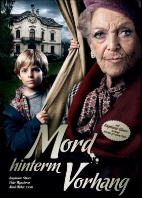 �������� �� ��������� (2011)