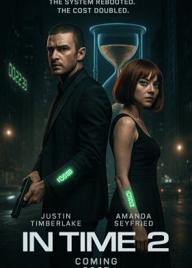 ����� 2 (2027)