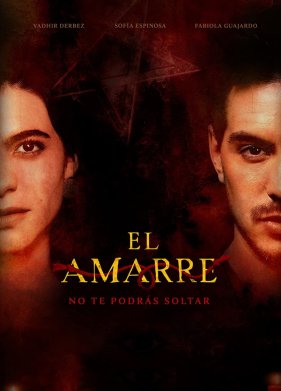 �������� (2021)