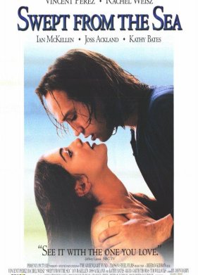 �������� ����� (1997)