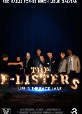 ������������ ������ (2020)