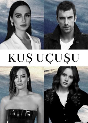 ����� ����� (1-3 �����)